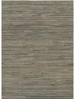 Natur Tapete Natural 20 von Eijffinger - 389535