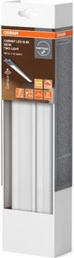 Osram - Lampada LED sottopensile con sensore CABINET LED/11W/230V 3000K 30 cm bianca