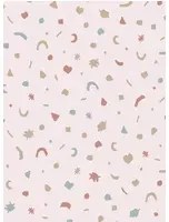 Eijffinger Carta da parati Mini Me 10 - 399103