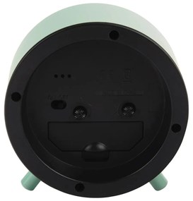 Sveglia ø 11,5 cm Gradient – Karlsson