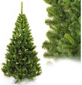 Albero di Natale JULIA 150 cm abete