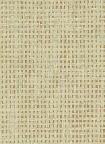 Osborne & Little Tapete Papyrus - Straw