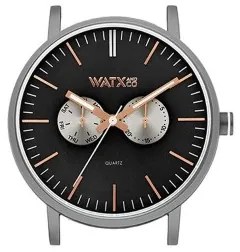 Orologio Unisex Watx  Colors WXCA2736 (Ø 44 mm)