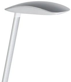 Eglo 95694 - Lampada LED da tavolo CAJERO 1xLED/4,5W/USB