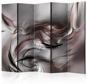 Paravento  Abstract Cloud II [Room Dividers]  Colore ---, Dimensioni e Misure 225x172