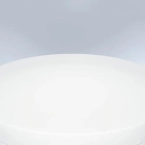Steinel 079734 - Plafoniera LED con sensore RS 20 S LED/9,4W/230V IP44