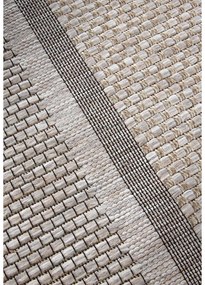 Tappeto per esterni colore neutro 115x170 cm Luitwin - Villeroy&amp;Boch