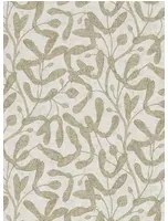 Tapete Sycamore Trail von Sanderson - Gold