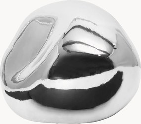 Oggetto decorativo Bellure