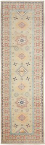 Kazak Tappeto orientale 90x290 (Pakistan) Annodato A Mano