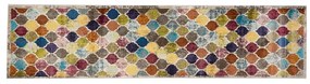 Battistrada , 60 x 230 cm 16th Avenue - Think Rugs