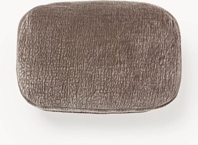 Cuscino per divano Tayla