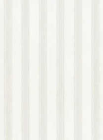 Sandberg Carta da parati Gustav - Light Grey