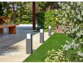 Philips - Lampada LED da esterno ARBOUR GARDENLINK LED/6W/12V 4000K IP44