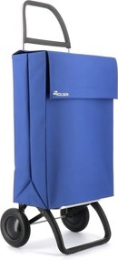 Borsa spesa 43 l Jean LN 2 - Rolser