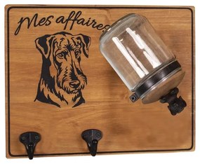 Integratore per animali domestici - Antic Line