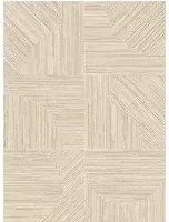 Essentials by Arte International Carta da parati Splice - Beach