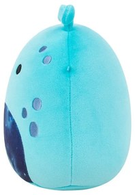 Peluche Garth – SQUISHMALLOWS