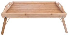 Vassoio da portata in bambù - Orion