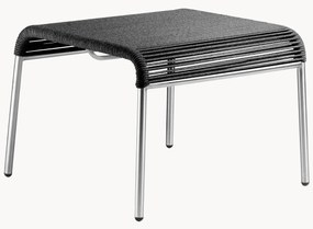 Poggiapiedi da giardino M20S Teglgård