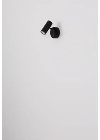 Globo 57914-1AL - Faretto da parete dimmerabile ALLVI LED/0,4W/3,7V 1800 mAh