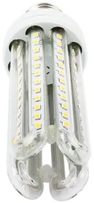 Lampadina LED E27/19W/230V 3000K - Aigostar