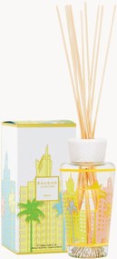 Diffusore fatto a mano My First Baobab Miami (fior di sale, pino marittimo e cipresso) 250 ml