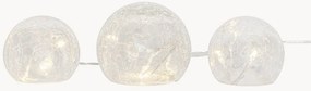 Lampada decorativa a LED Triss