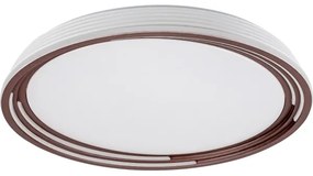 Rabalux - Plafoniera LED dimmerabile/36W/230V