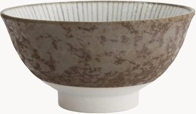 Set di 6 ciotole in porcellana Rim Satomaki Tokusa