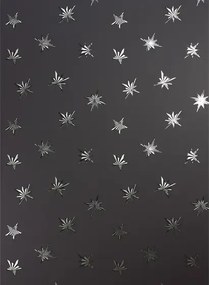 Matthew Williamson Carta da parati Sirius - Charcoal