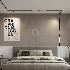 Ego accent elemento di illuminazione led smd osram ugr