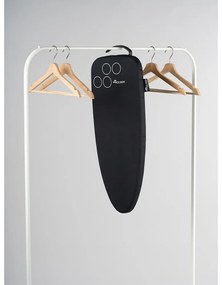 Asse da stiro da tavola 72x29 cm K-Mini Surf – Rolser