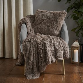 Coperta in micropile 150x200 cm Cuddly - Catherine Lansfield