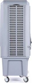 Raffrescatore Evaporativo Portatile 50 Litri 200W Art-Eco Ecool 7P...