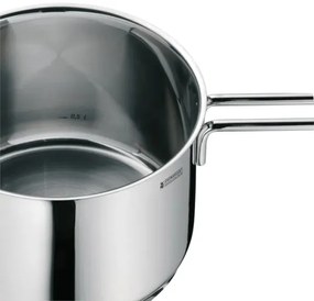 WMF - Pentola con termometro Ø 18 cm