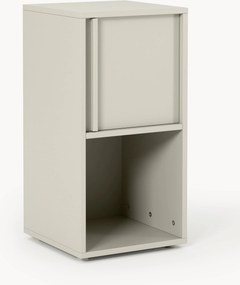 Modulo per sistema di scaffali modulare Ani