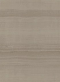 Armani Casa Carta da parati Nabucco Horizontal - 9432