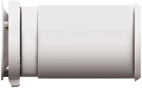 Vmc FANTINI COSMI ECOCOMFORT 3.0 doppio flusso alto rendimento