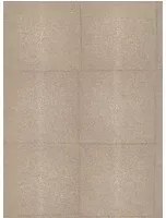 Arte Tapete Shagreen - Warm Grey