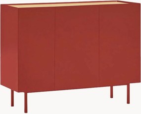 Credenza Arista