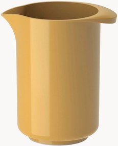 Brocca da miscelazione Classic, 1,25 L
