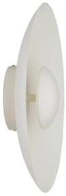 Argon 8863 - LED Lampada da parete BOLTON LED/12,5W/230V 3000K bianco