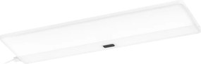 Osram - Lampada sottopensile LED dimmerabile con sensore UNDERCABINET LED/5W/230V bianco