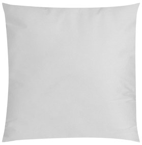 Cuscino 45x45 cm Fill - Blomus