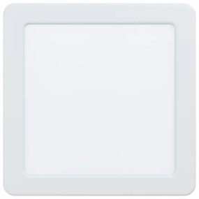 Eglo 99246 - Plafoniera LED FUEVA 5, LED/10,5W/230V