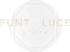 Plafoniera led elixir bianca 36w 6000lm cct 3000 e 4000 e 6500k 50x...