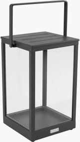 Lanterna da esterno Belfort