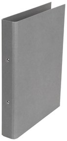 Organizzatore di cartone Ringo - Bigso Box of Sweden