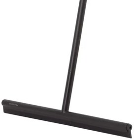 Sealskin Lavapavimenti Deluxe Nero